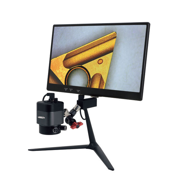Insize digital microscope, arm type universal