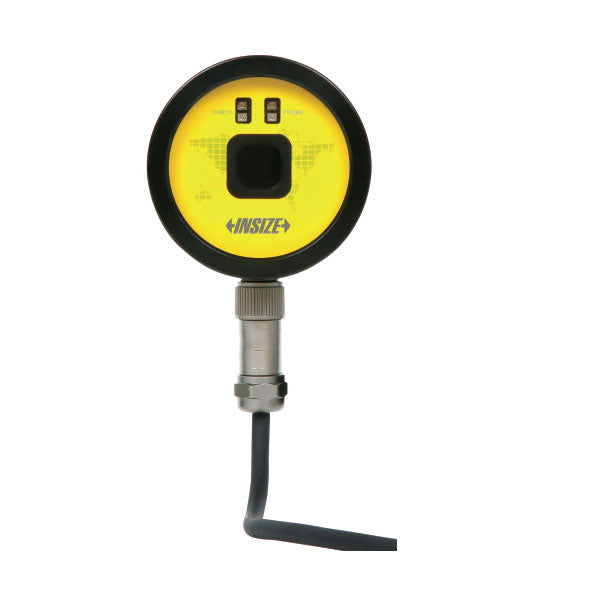 Insize Optical Transmission Receiver For Cnc Machine Tool