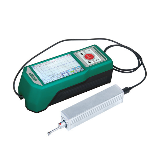 Insize roughness tester(separable type)