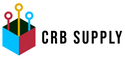 CRB Supply